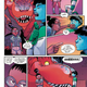 Image: Marvel Comics